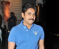 Pawan Kalyan Stills